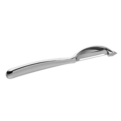 Obieraczka do warzyw Konighoffer Nomo 17,2 cm