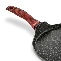 Patelnia do naleśników Konighoffer Arte 26 cm