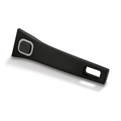 Patelnia do naleśników marmurowa na indukcję Starke Pro Svart Marble 28 cm