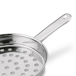 Przecierak do lanych klusek Tadar 18 cm