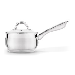 Rondel ze stali nierdzewnej Konighoffer Orvieto 1,9 l