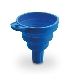 Stojak na przyprawy metalowy Tadar Sabores 24 przyprawniki