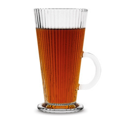 Szklanka Tadar Latte Anastazja 300 ml