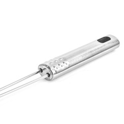 Szumówka Tadar Pajęczynka 22 cm