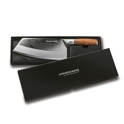 Tasak kuchenny Konighoffer Satoshi 23 cm