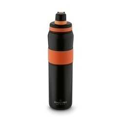 Termos próżniowy Starke Pro Sport Taurus 800 ml