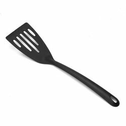 Zestaw 2 patelni z powłoką marmurową Konighoffer Grigio 24 cm 28 cm i 6 akcesoriów kuchennych