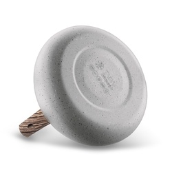 Czajnik nierdzewny Tadar Vita 2 l grey marble