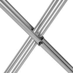 Deska do prasowania Tadar Blanca 140 x 38 cm