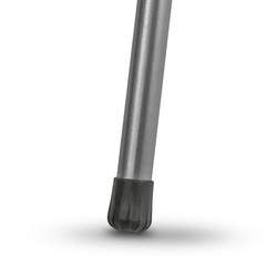 Deska do prasowania Tadar Picalo II 105 x 30 cm