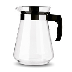 Dzbanek do herbaty borokrzemowy Tadar Celina 2,2 l