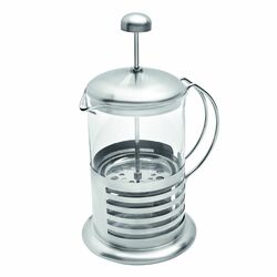 French press Tadar Arabica 0,8L