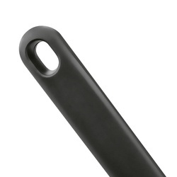 Łopatka Silico Starke Pro Sante 35,5 x 8,5 cm