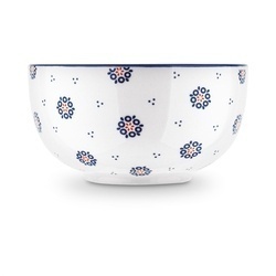 Miska ceramiczna Tadar Folklor 650 ml