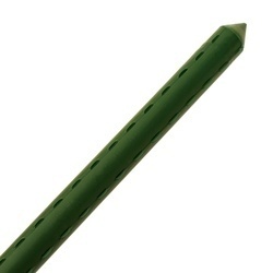 Paliki ogrodowe tyczki do pomidorów Tadar 150 x 1,6 cm 50 sztuk