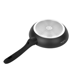 Patelnia ceramiczna Starke Pro Piccante 24 cm indukcja