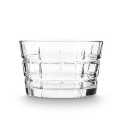 Pojemnik do przechowywania szklany z pokrywką Tadar Cask 250 ml