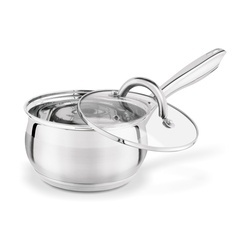 Rondel ze stali nierdzewnej Konighoffer Orvieto 1,9 l