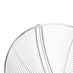 Szumówka Tadar Pajęczynka 22 cm