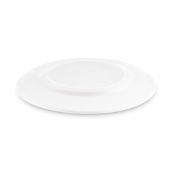 Talerz deserowy Tadar Suzi 20 cm okrągły