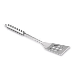 Akcesoria do grilla w etui Konighoffer BBQ Felix 3 akcesoria