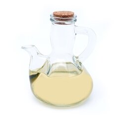 Butelka na oliwę lub ocet Tadar Czajniczek 300 ml