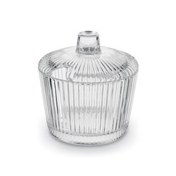 Cukiernica z pokrywką Tadar Anastazja 200 ml