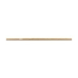 Deska bambusowa z rączką długa Tadar 59 x 15 cm
