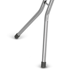 Deska do prasowania Tadar Blanca 140 x 38 cm