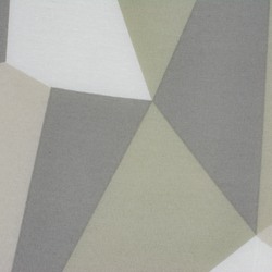 Deska do prasowania Tadar Picalo 125 x 30 cm