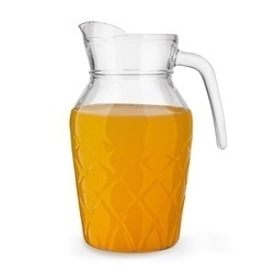 Dzbanek szklany Tadar Ricardo 1,7 l