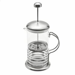 French press Tadar Arabica 0,8L