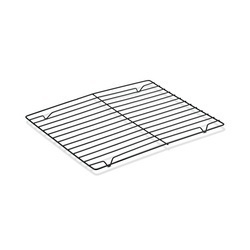 Grill przenośny składany Tadar 35 x 27,5 x 19,5 cm