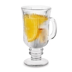 Komplet szklanek Tadar Irish Anastazja 240 ml 6 sztuk