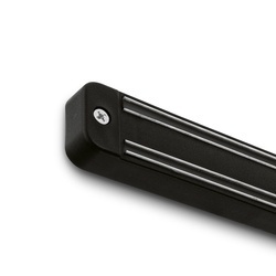 Listwa magnetyczna na noże Tadar 28 x 3,4 x 1,4 cm
