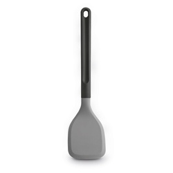 Łopatka Silico Starke Pro Sante 35,5 x 8,5 cm