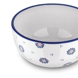 Miska ceramiczna Tadar Folklor 650 ml