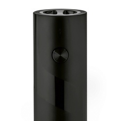 Młynki elektryczne do soli i pieprzu Starke Pro Paros 2 sztuki