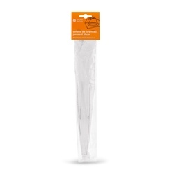Osłona na żywność Tadar Parasol 30 cm