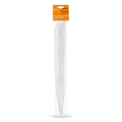 Osłona na żywność Tadar Parasol 40 cm