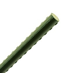 Paliki ogrodowe tyczki do pomidorów Tadar 150 x 1,6 cm 50 sztuk