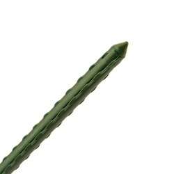 Paliki ogrodowe tyczki do pomidorów Tadar 90 x 0,8 cm 10 sztuk