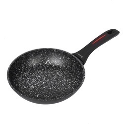 Patelnia ceramiczna Starke Pro Piccante 20 cm indukcja