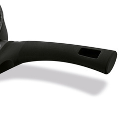 Patelnia indukcyjna non-stick z pokrywką Starke Pro Dante 24 cm