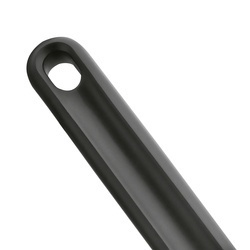 Pędzelek Silico Starke Pro Sante 29 x 5 cm