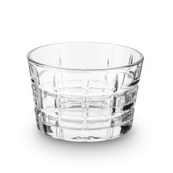 Pojemnik do przechowywania szklany z pokrywką Tadar Cask 250 ml