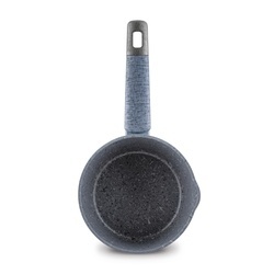 Rondel na indukcję non stick Starke Pro Double 1,4 l