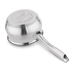 Rondel ze stali nierdzewnej Konighoffer Orvieto 1,9 l