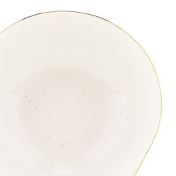 Salaterka ceramiczna Konighoffer Mavi Nordic 21 cm