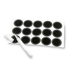 Stojak na przyprawy metalowy Tadar Sabores 24 przyprawniki